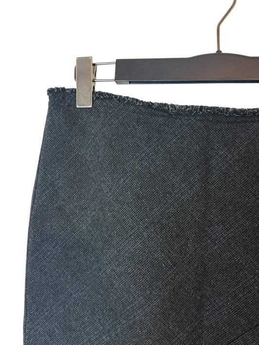 Isabel Marant rok L
