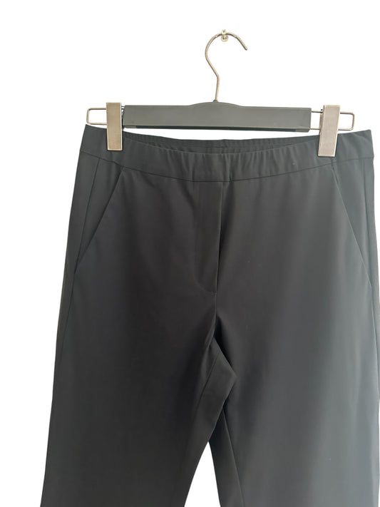 Zenggi broek S