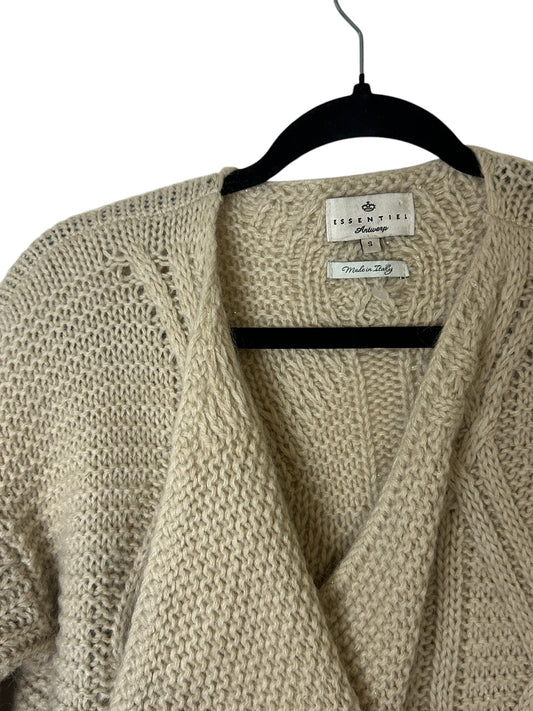 Essentiel Antwerp vest S