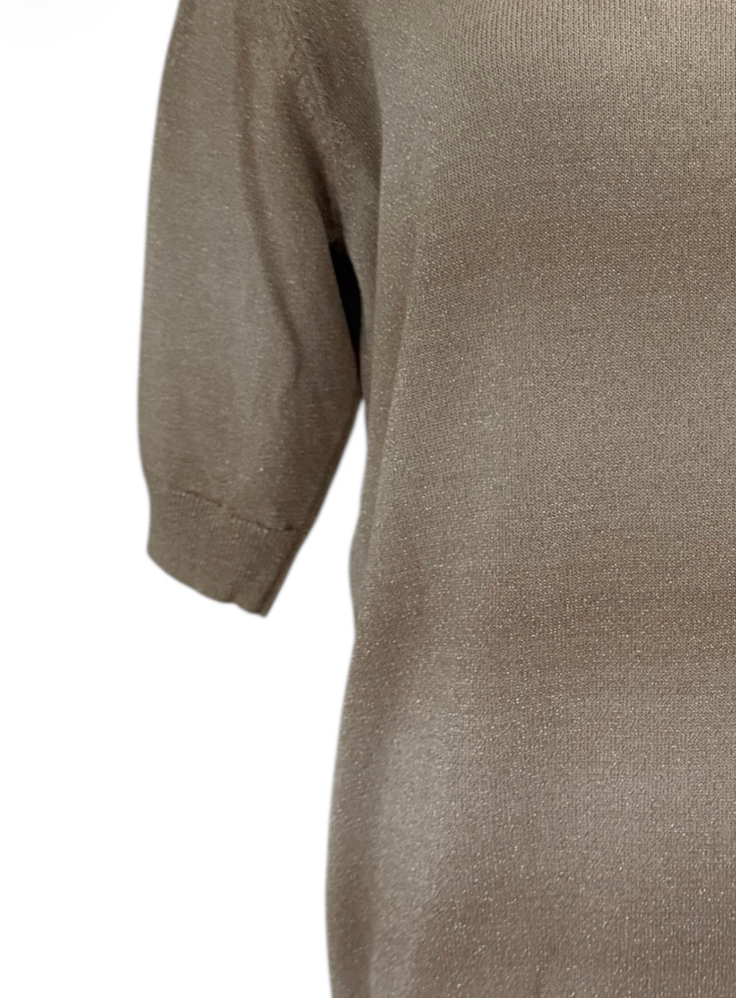 Tunique Fashion shirt NIEUW XXL