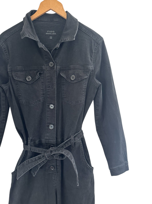 Studio Anneloes jumpsuit S