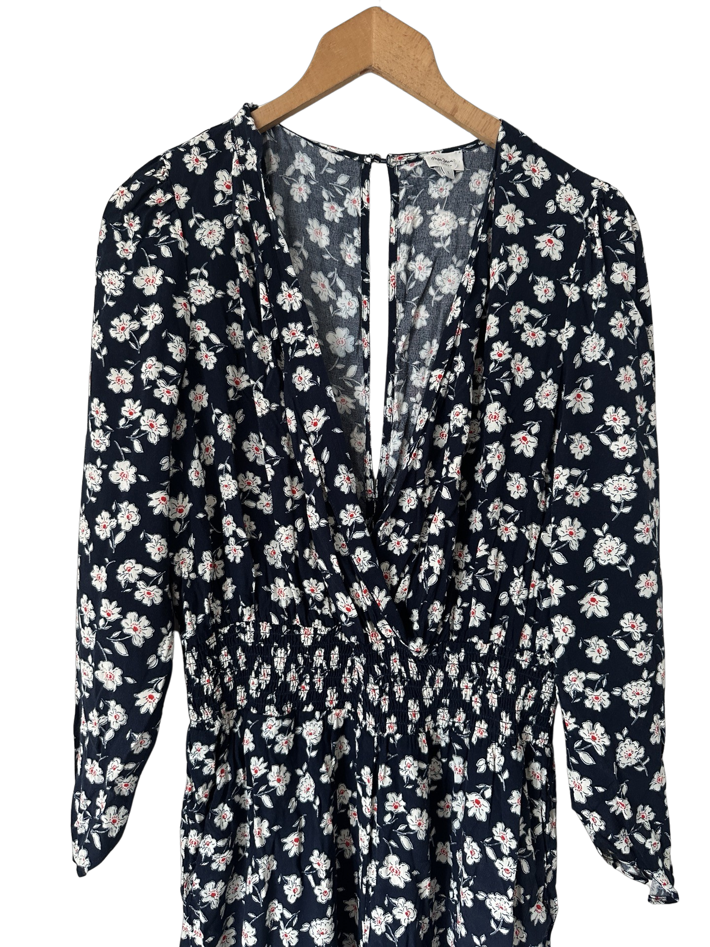 Pepe Jeans jumpsuit L