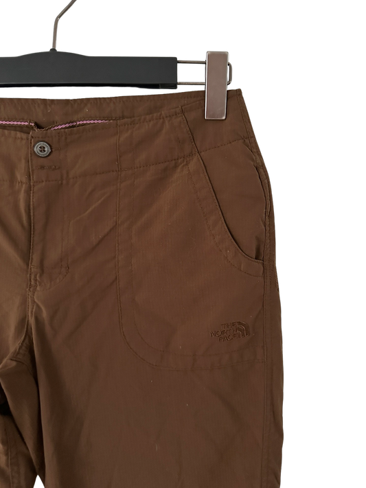 The North Face broek L