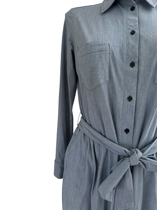 Studio Anneloes jurk S