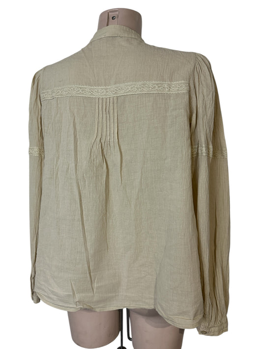 JcSophie blouse L