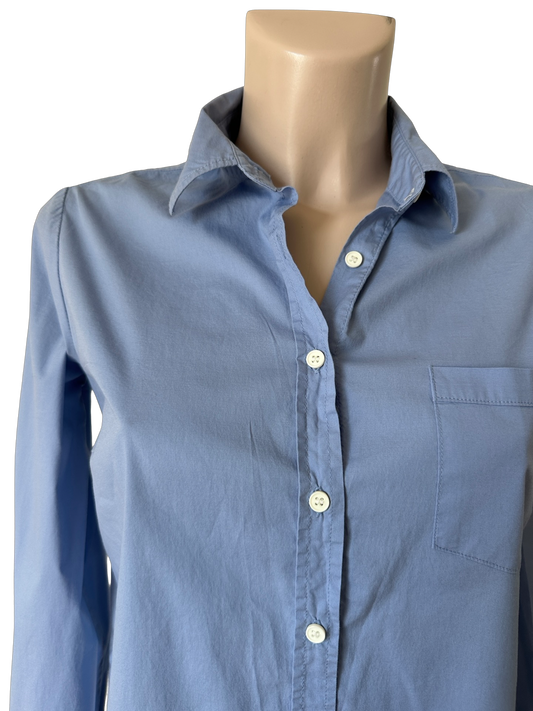 Ausgewählte Damenbluse S