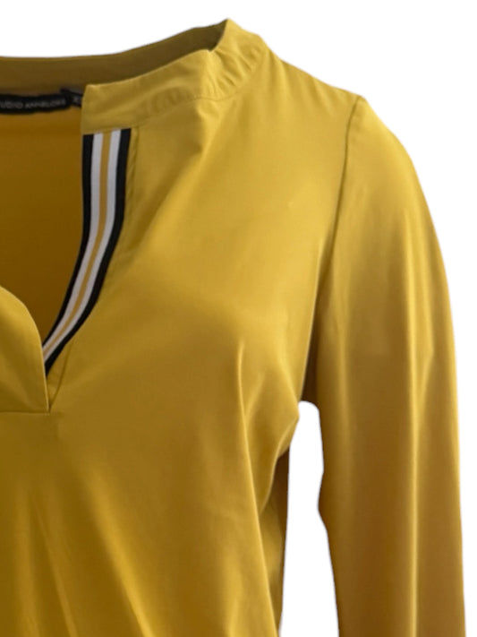 Studio Anneloes shirt lange mouw XS