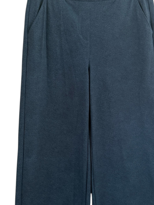 Studio Anneloes broek M (Lexie)