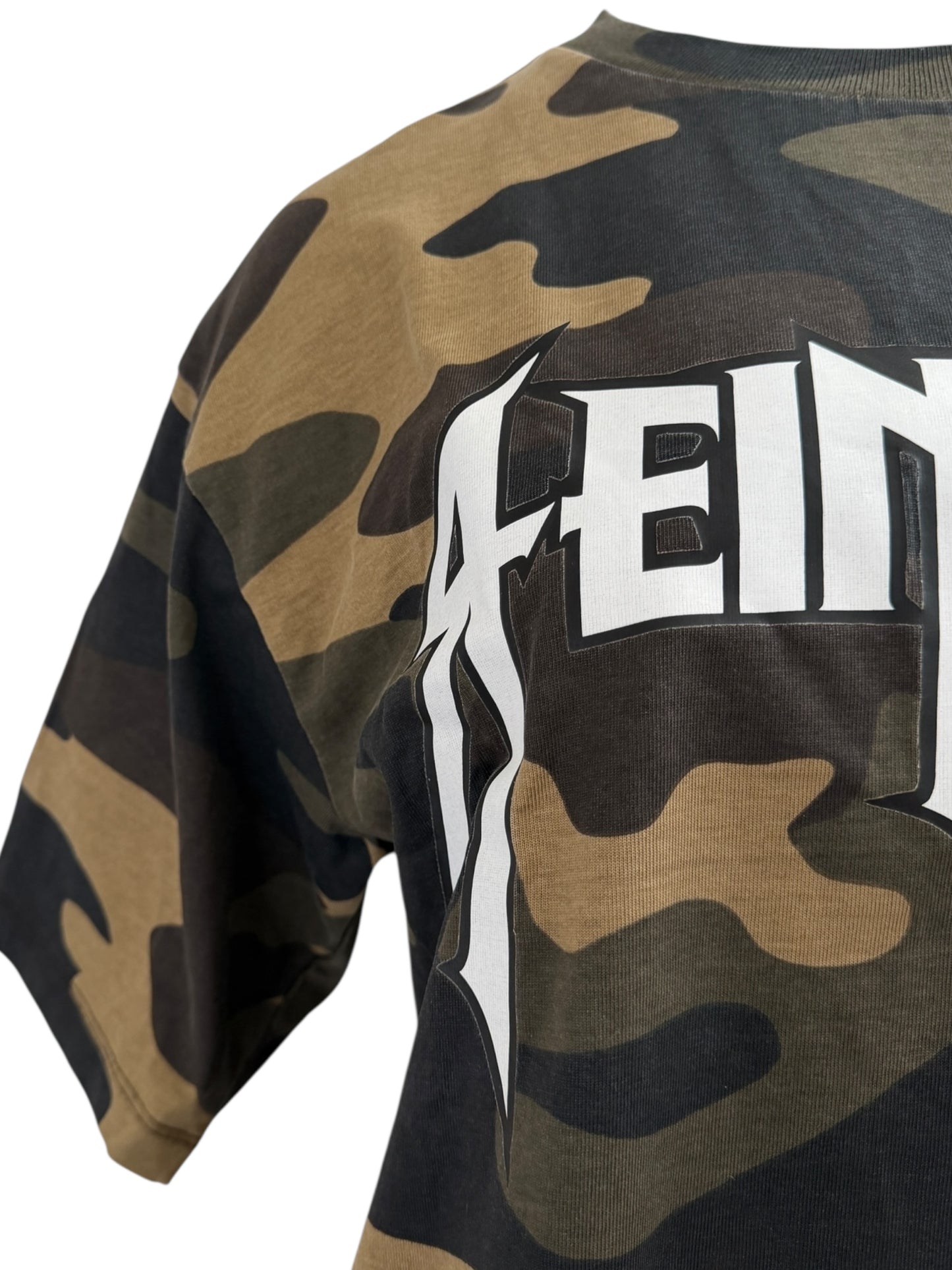 Reinders shirt One Size