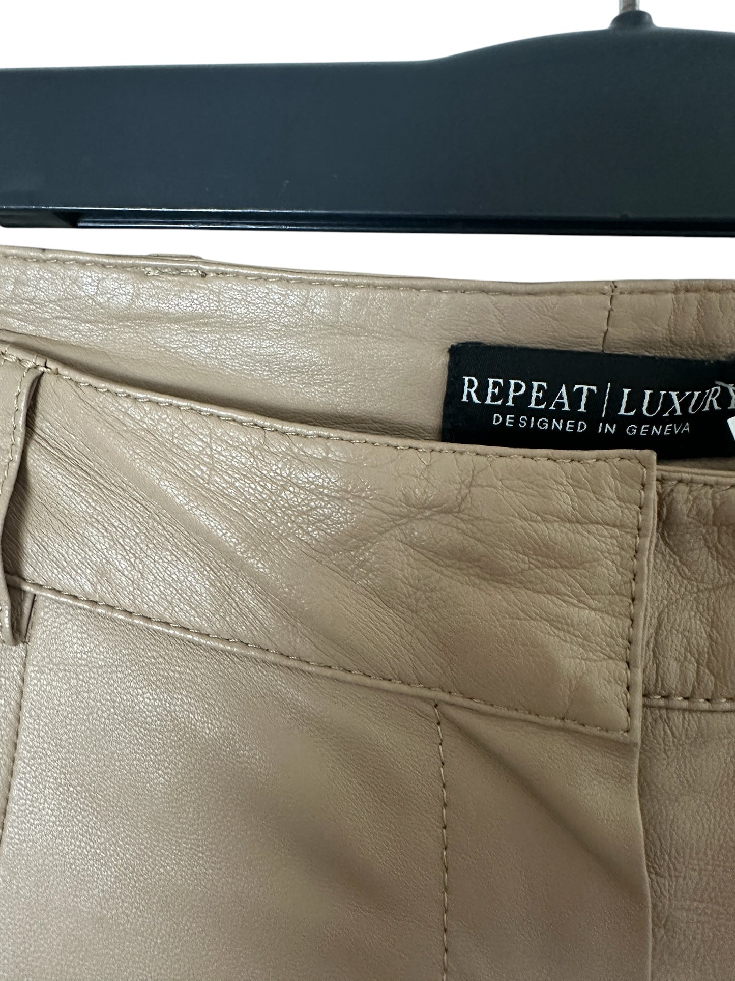 Repeat Hose S