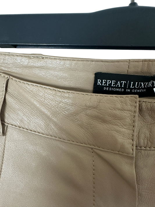 Repeat Hose S