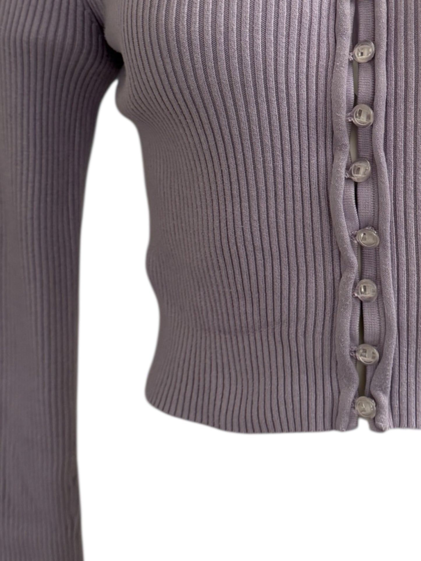 &amp; Other Stories Weste S