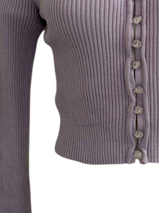 &amp; Other Stories Weste S