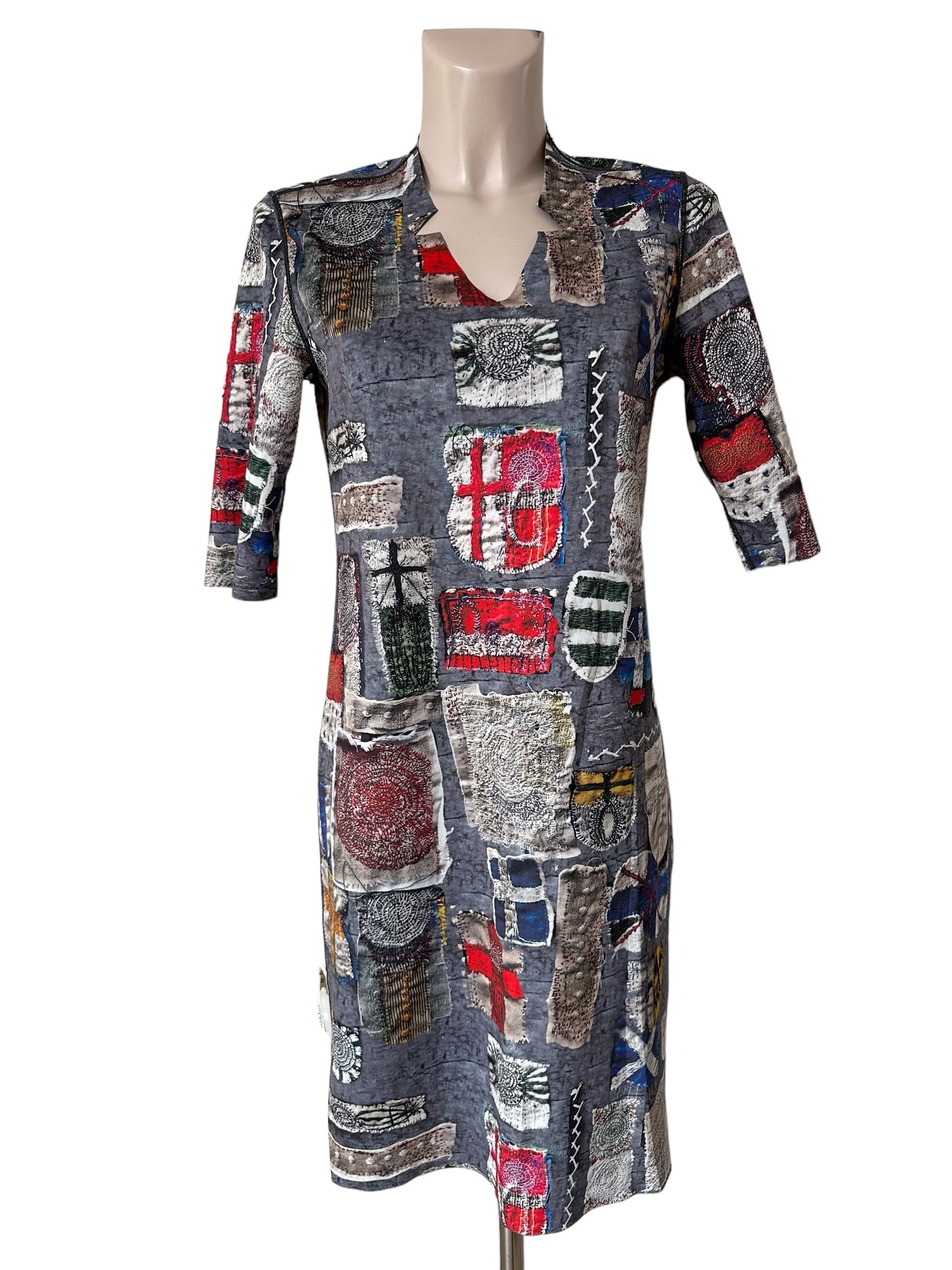 Lizzy and Coco dress M