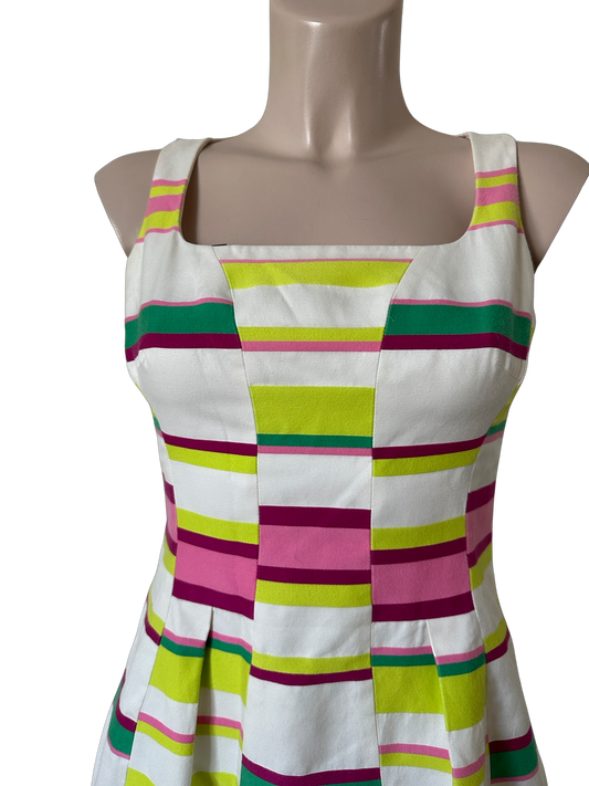 Karen Millen jurk S
