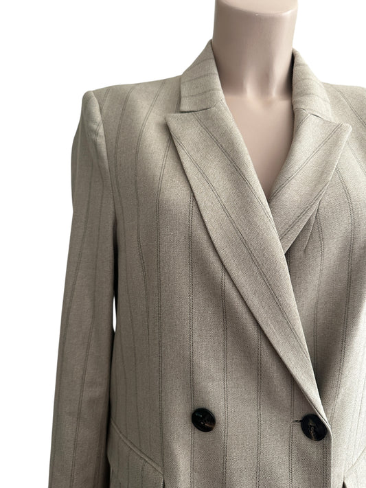 Jansen Amsterdam blazer NIEUW XL
