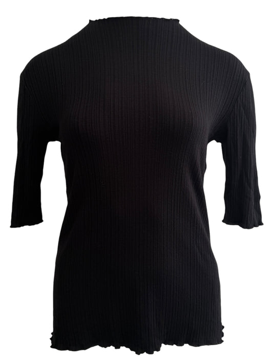 & Other Stories shirt M