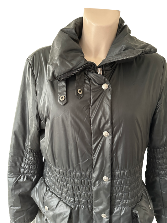 Wellensteyn winterjas L