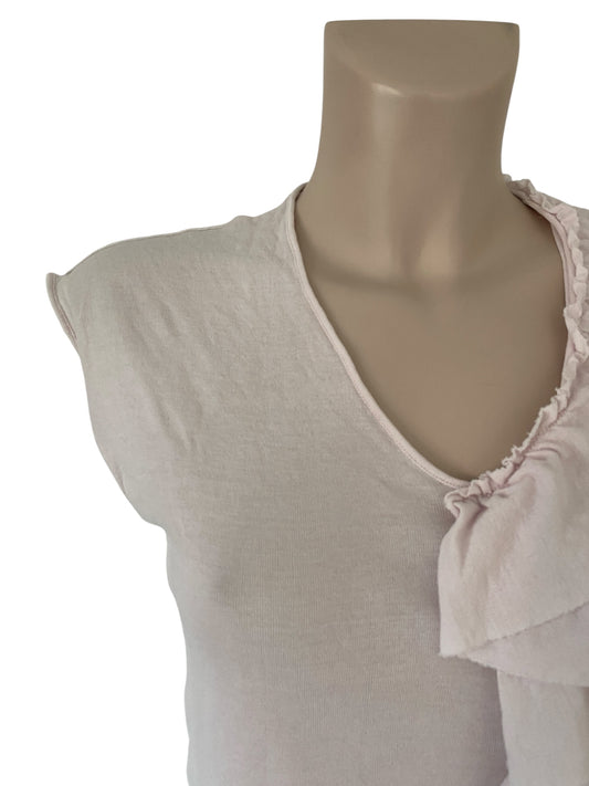 Pinko top XS