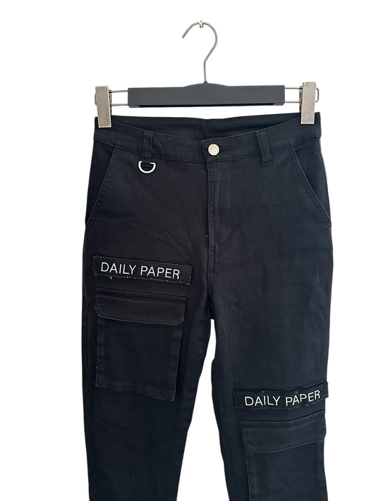 Daily Paper broek XS