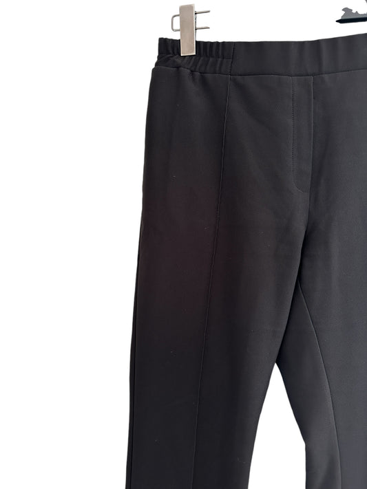 Nathalie Vleeschouwer broek S