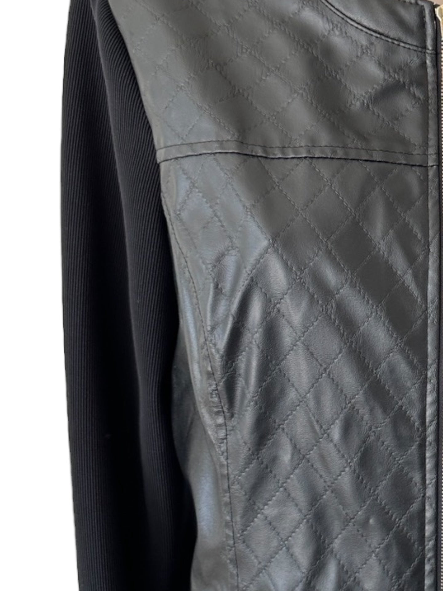 Joseph Ribkoff Jacke XL