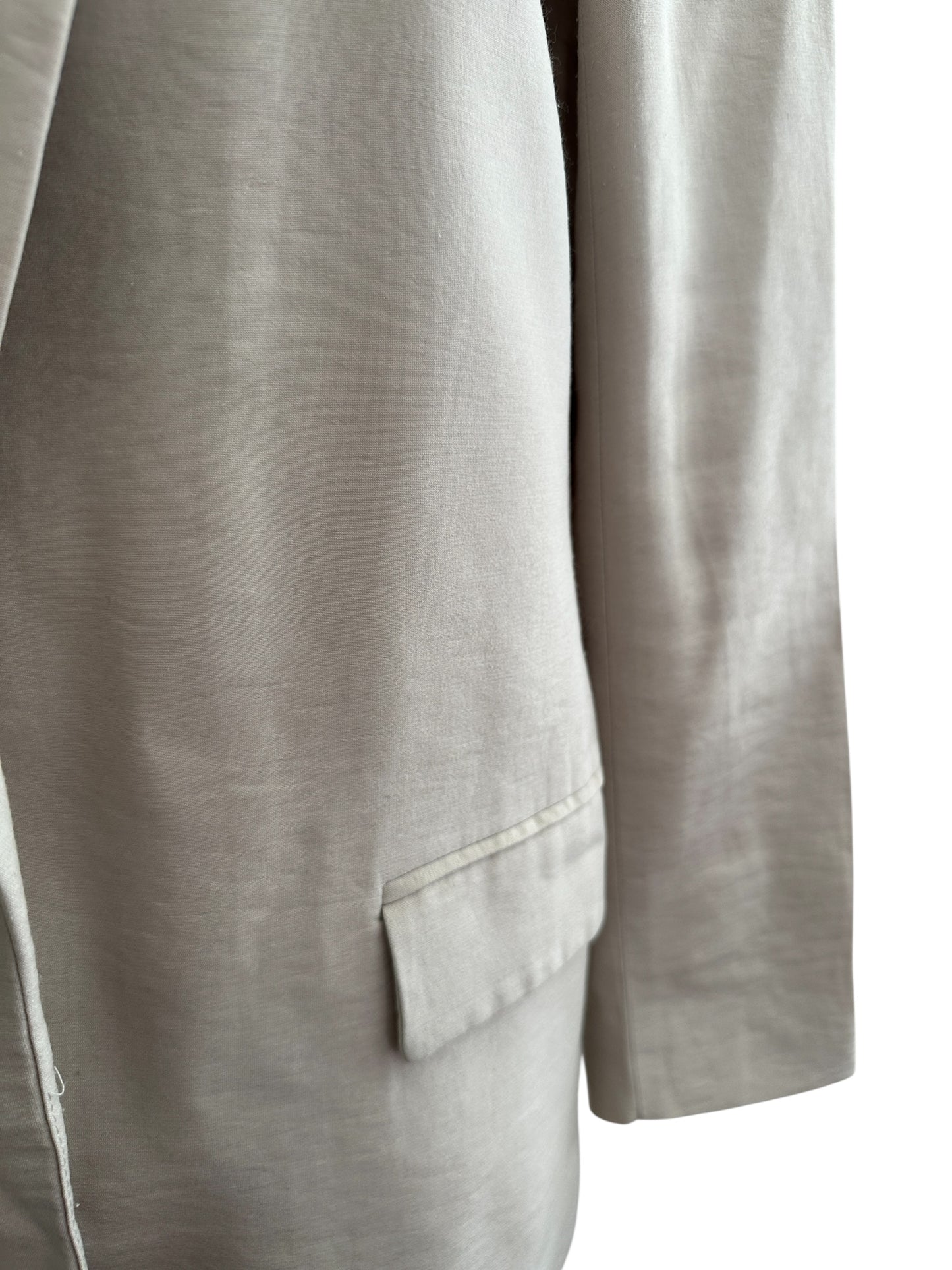 Zara blazer S