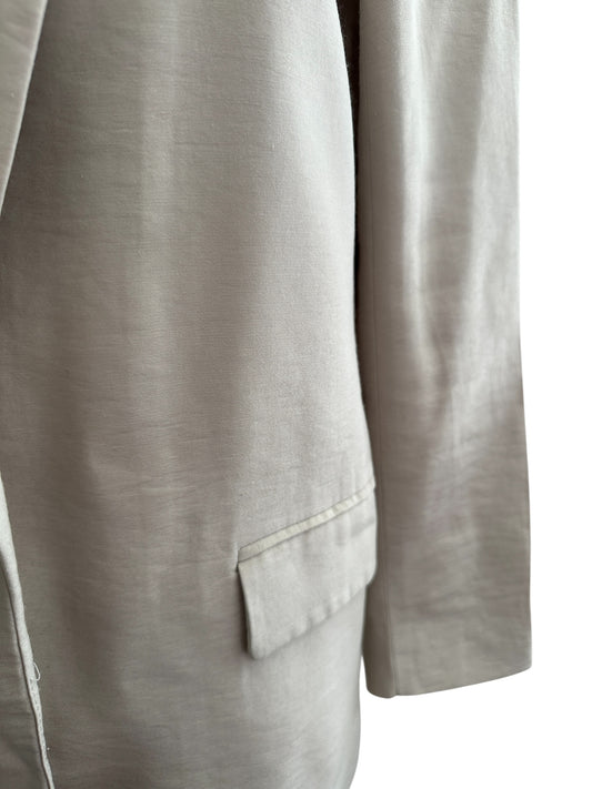 Zara blazer S