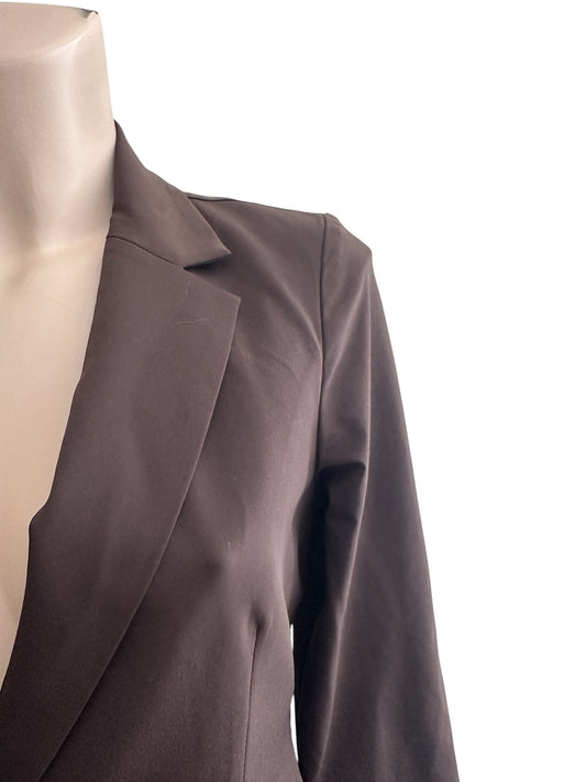 &Co blazer S
