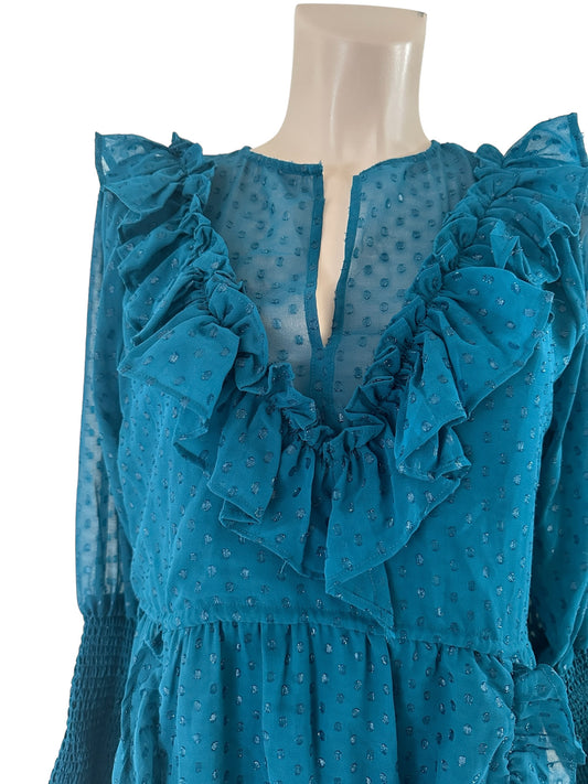 Lolly's Laundry dress, size S
