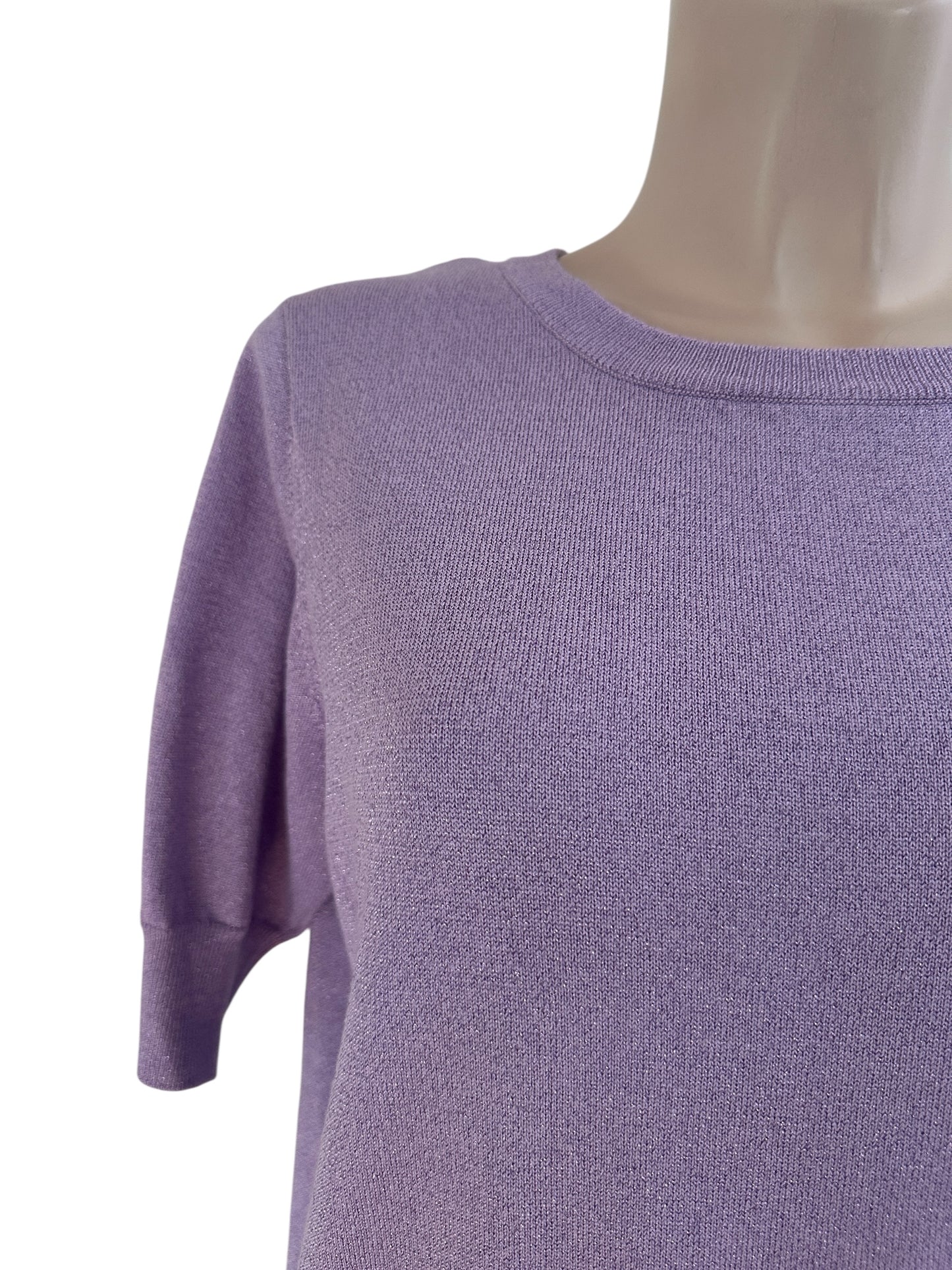Tunique Fashion shirt NIEUW XXL