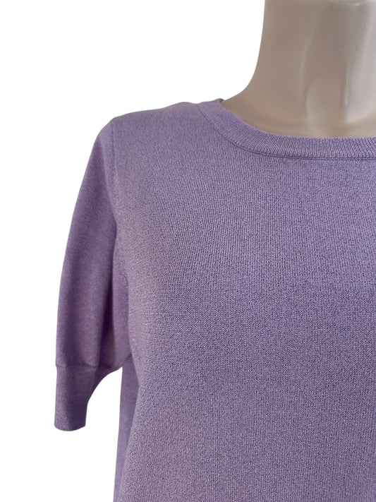 Tunique Fashion shirt NIEUW XXL