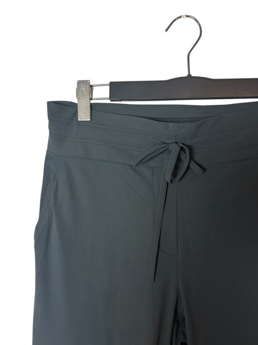 Studio Anneloes broek XL