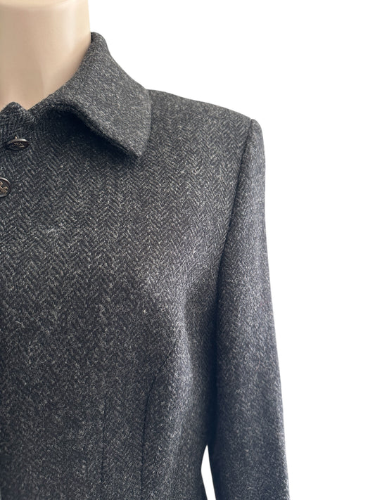 MARK blazer L