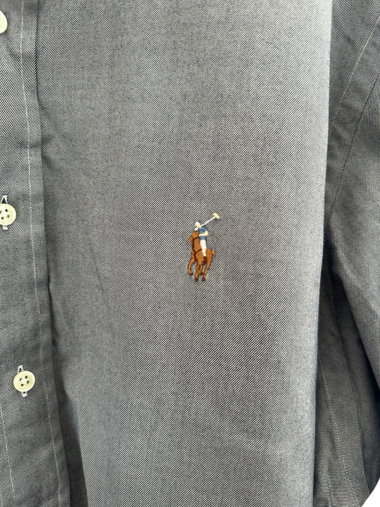 Ralph Lauren overhemd XXL