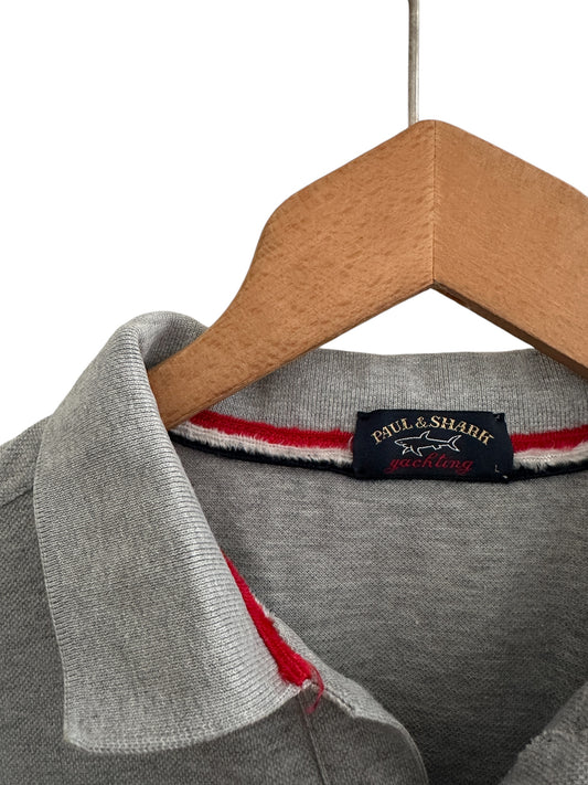 Paul & Shark polo L