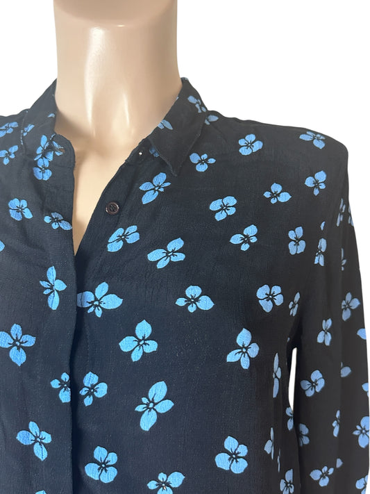 MbyM blouse S