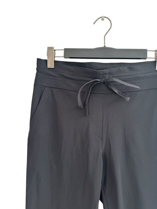 Studio Anneloes broek L