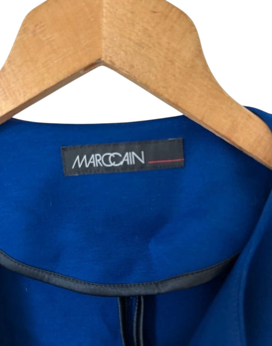 Marc Cain vest S
