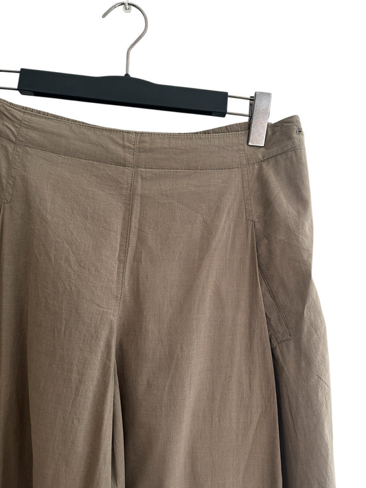 Oska broek XL