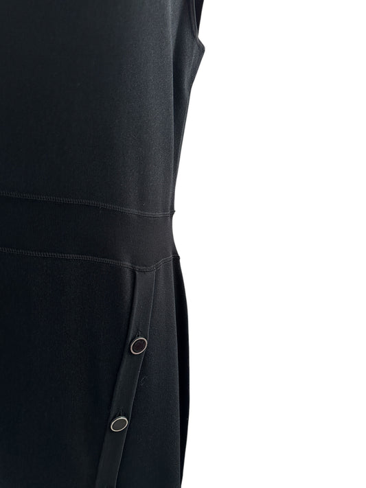 Claudia Strater jurk XL