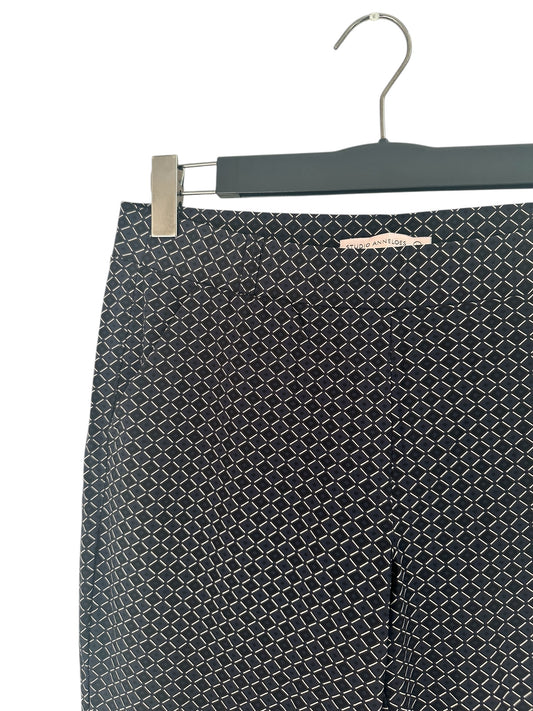 Studio Anneloes broek L