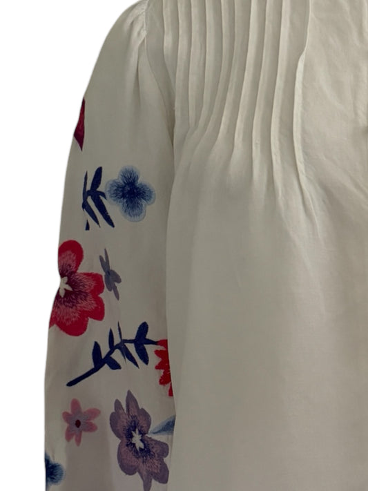 Fabienne Chapot blouse L