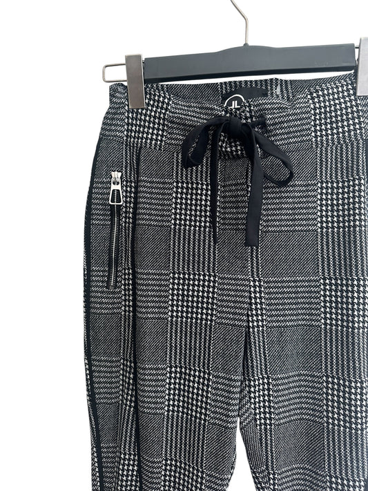 Jane Lushka broek S