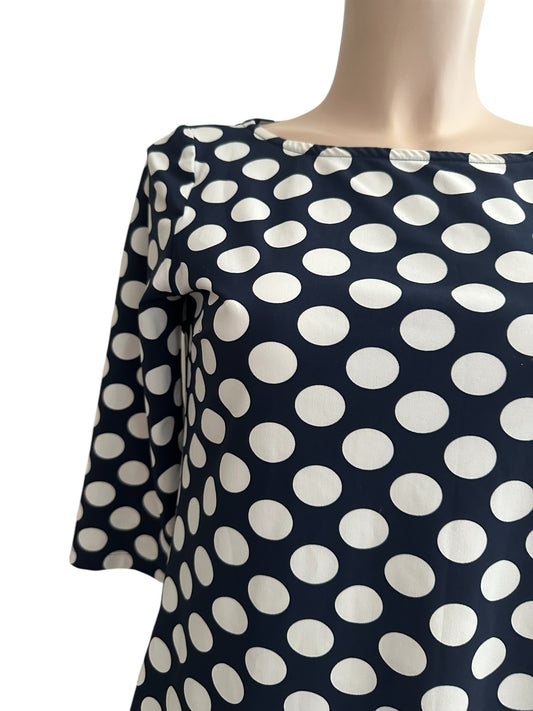 LaDress jurk S