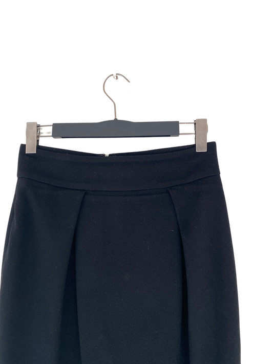 Natan rok M
