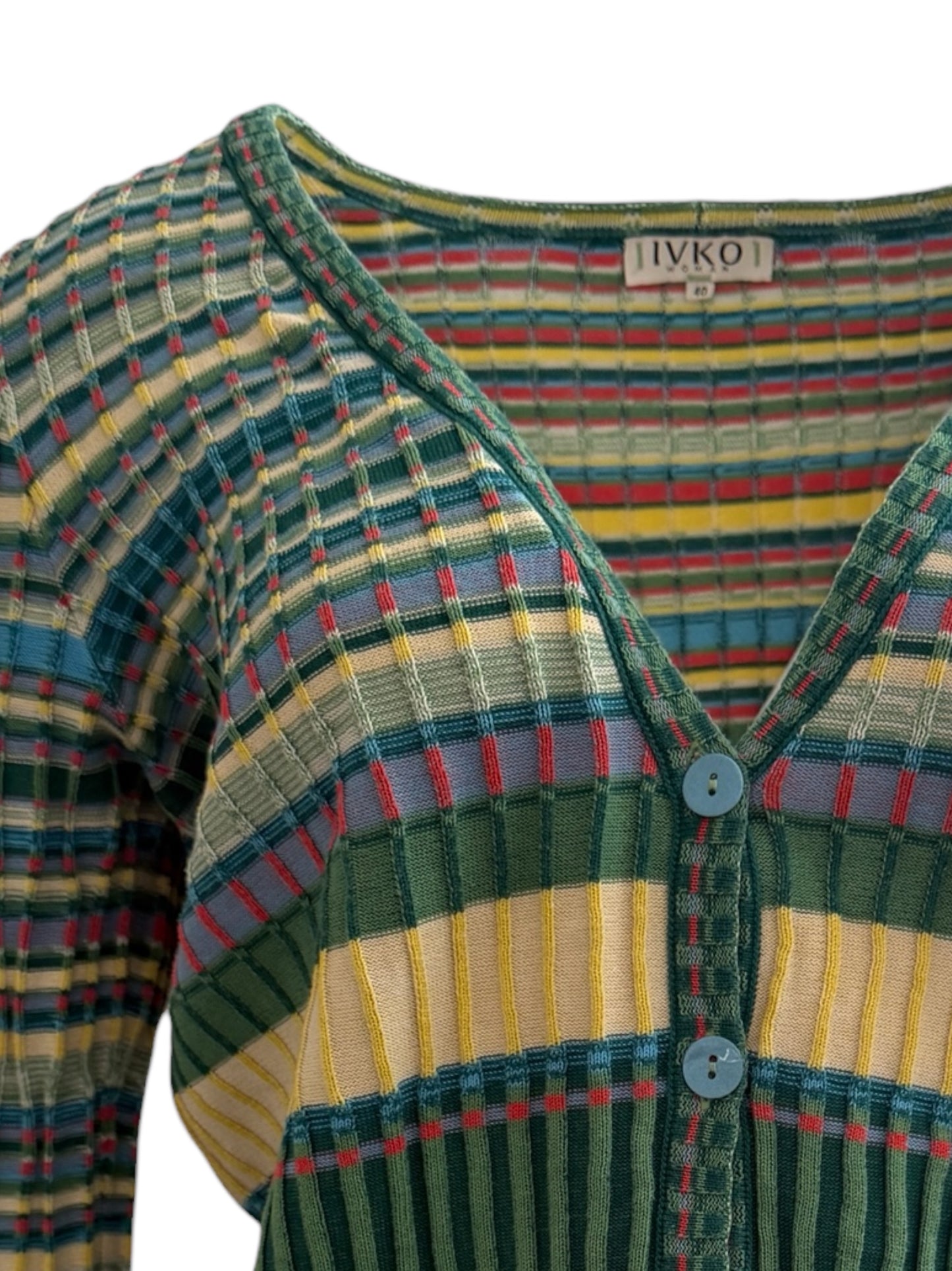 Ivko vest L