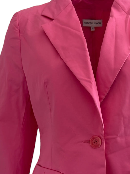 Gerard Darel blazer M
