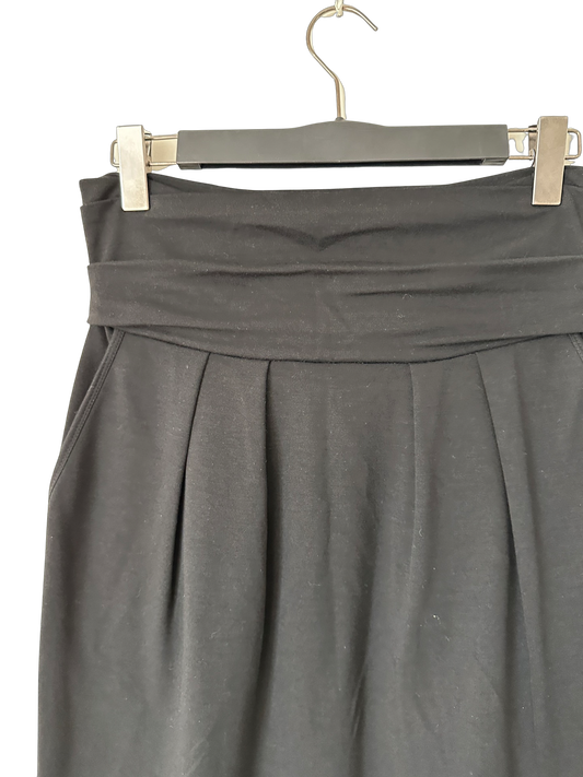 Isabel de Pedro rok XL