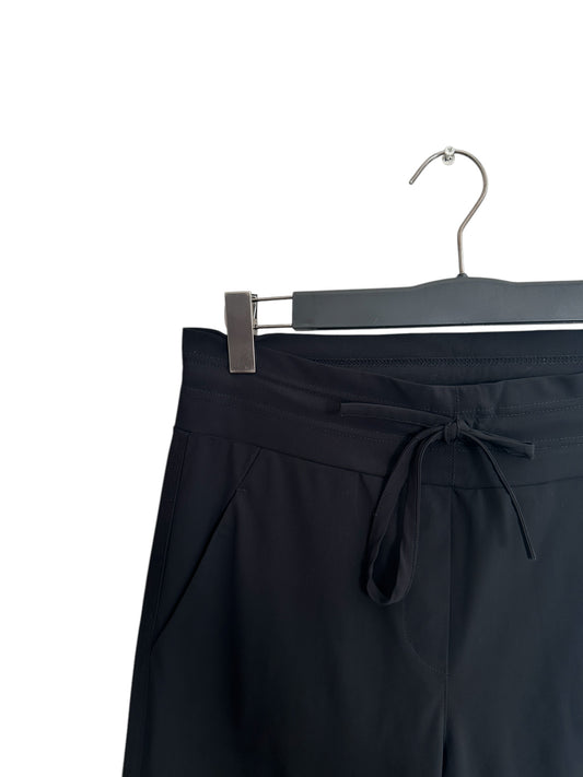 Studio Anneloes broek L
